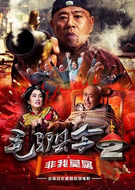 伊人久久中文字幕