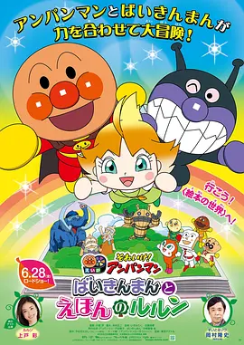 伊人久久中文字幕
