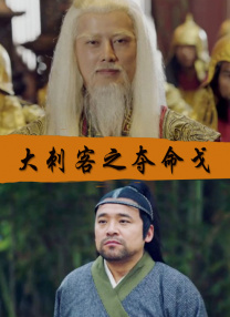 伊人久久中文字幕